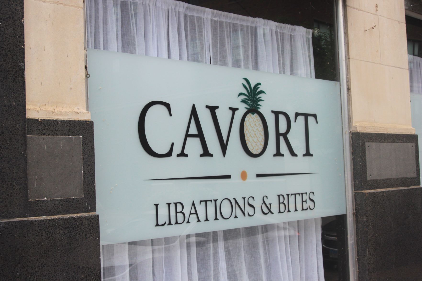 Cavort.CR2